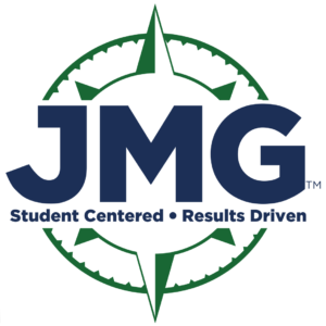 Jobs for Maine Graduates (JMG)